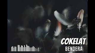 Download lagu Cokelat - Bendera #guitarbackingtrackwithvocal mp3