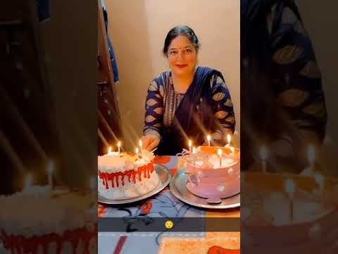 #birthdaycelebration 🥳