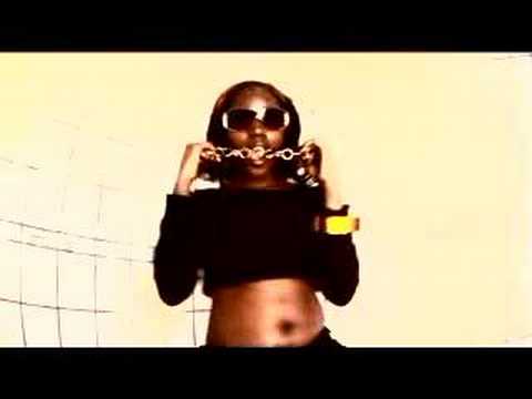 Dollar Man-Derty Gurl