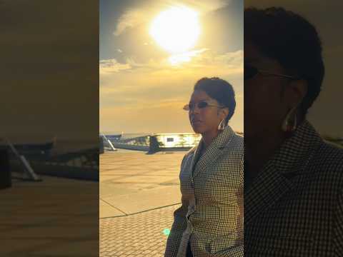 90s Inspired Look… #fallfashion #90sfashion