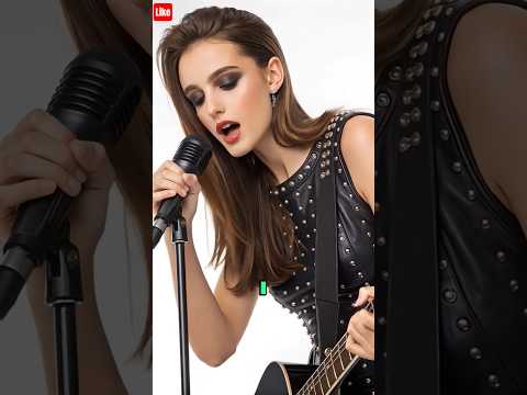 One Night in Dubai #music #love #englishsongs #lyrics #avarocks45