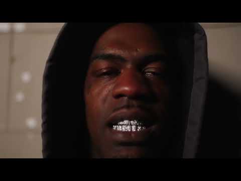 Nickoe - Doe B (Official Video)