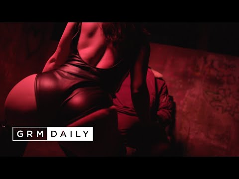 Lyrickz Feat. Vickz & Versa - Money Talk [Music Video] | GRM Daily