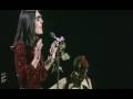 Nana Mouskouri - The White Rose Of Athens