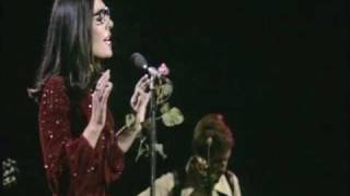 Nana Mouskouri - The White Rose Of Athens