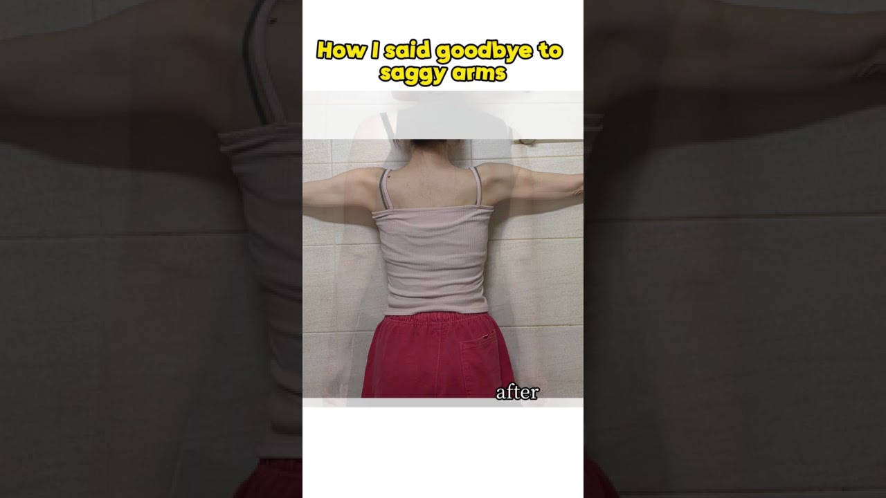 TheLINE shorts video