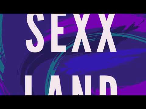 Video SeXXland (Audio) de Luis Yariell