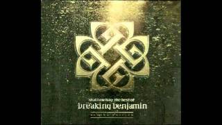 Shallow Bay The Best Of Breaking Benjamin Pt.7 Lie To Me
