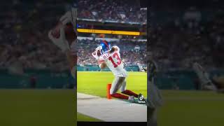 Top 10 OBJ catches #nflhighlights #nfl #odellbeckhamjr