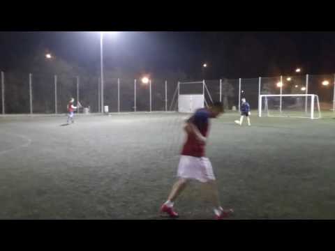 49. Wikęd GOSRIT Luzino - Jama Zła - WLPN - jesień 2016