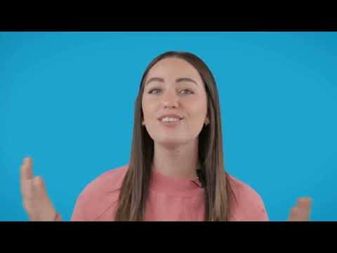 Khadamat's Professional Cleaning Service