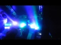 Worship The Digital Age - Whitechapel live Chicago ...