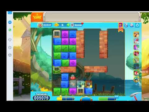 Pet Rescue level 3786, pet rescue, nivel 3786 pet rescue solucionado, solved, sin booster 3786, 3786