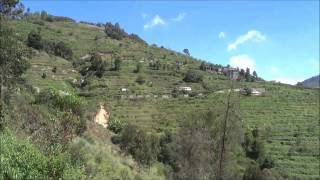 preview picture of video 'Hill View @ Kodaikanal by Macim Realty'