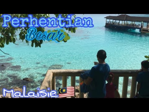download lagu mp3 mp4 Iles Malaisie Perhentian, download lagu Iles Malaisie Perhentian gratis, unduh video klip Iles Malaisie Perhentian