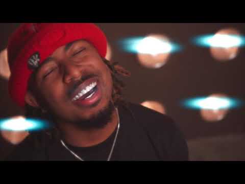 Young Cle - Fake Niggas Around Me (Official Music Video)