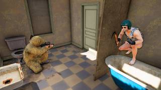 Download lagu PUBG: Funny & WTF Moments Ep. 17 mp3 Download lagu PUBG: Funny & WTF Moments Ep. 17 mp3