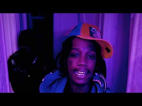 Truestorykayda “Choppa Language “ official music video dir:LoganShoots