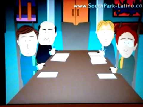 Genial-O 4000 da ideas para peliculas con Adam Sandler