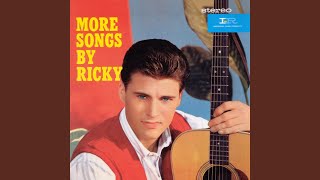 I Wanna Be Loved (Remastered)