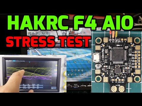 hakrc-omnibus-f4-aio-flight-controller--noise-stress-testing-review
