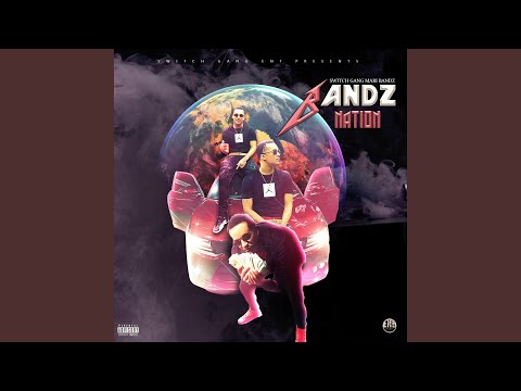 Tables Turned (feat. Cody Oddy)