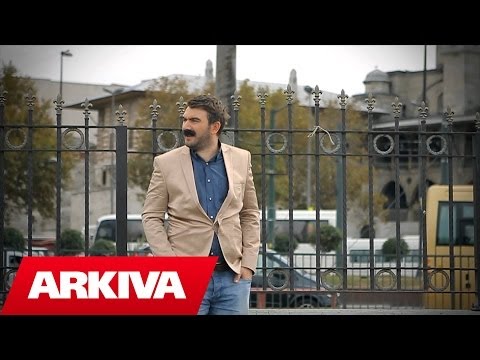 Ujqit 2013 - Dashuria