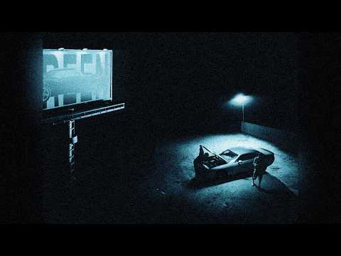 Jolagreen + Yeat trap type beat "2Glock5" @3rafia @juxe____ @bedareveryday