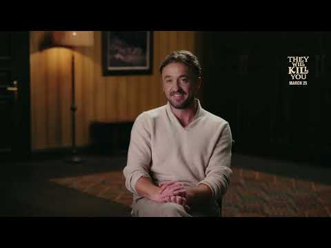 Featurette