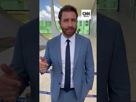 Toffoli e Nunes Marques não votarão no caso Moraes: o que muda no julgamento?