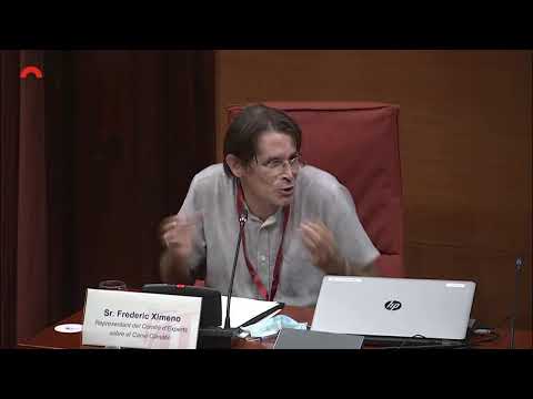 Comissions 15/09/21 03:00