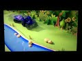 Bob The Builder Crashes From Season 12 2006