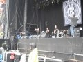 Heart Of A Coward - Dead Weights Download ...