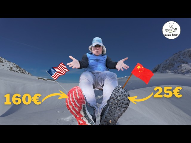 Vídeo relacionado con Rodevil Zapatillas casa para: hombre Super Papá - Hecho en España (numeric_42)