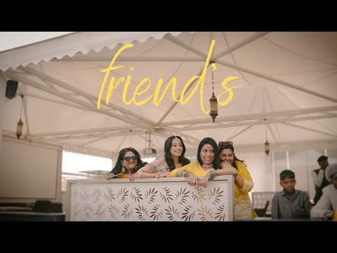 Wedding Photographer portfolio by rfm wedding photography in Jodhpur - Photo 4