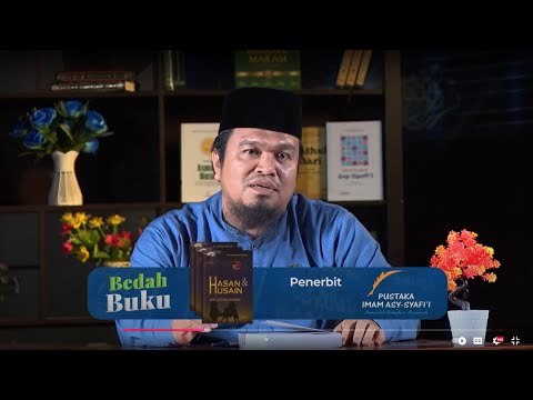 review hasan dan husain review hasan dan husain