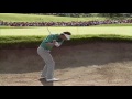 FLASHBACK Bob Tway Holes Out On 18 To Win The 1986 PGA Championship