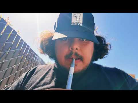 Version 2 is WAY BETTER (Puffco Plus v2)