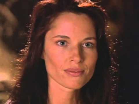 神秘岛 Mysterious Island 1995 （内嵌中文字幕） DVDrip 018 Xvid ac3 ositv