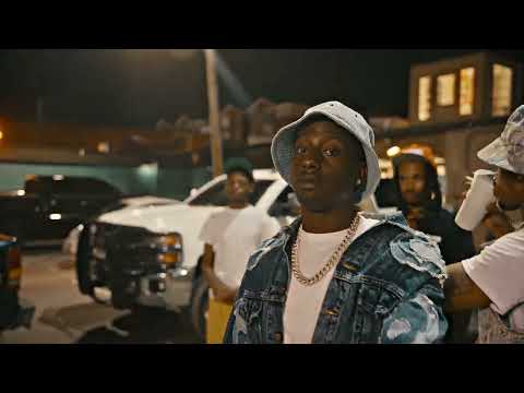 Tripstar "Think Twice" Prod by My Tana Shot by 1Shot