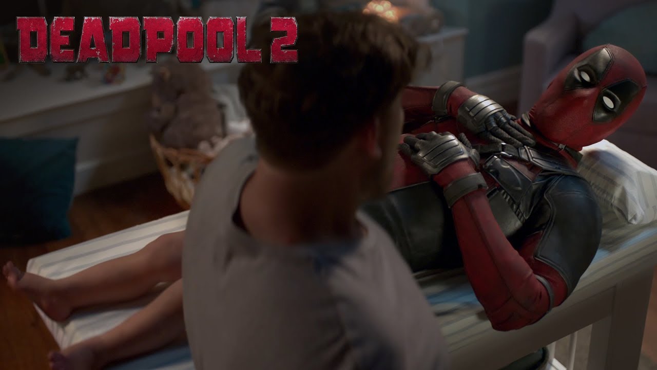 deadpool 2 game download deadpool 2 game download