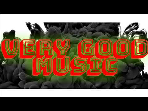 MC COPINHO FEAT CORVINA DJ   CARRO BICHO LIGH