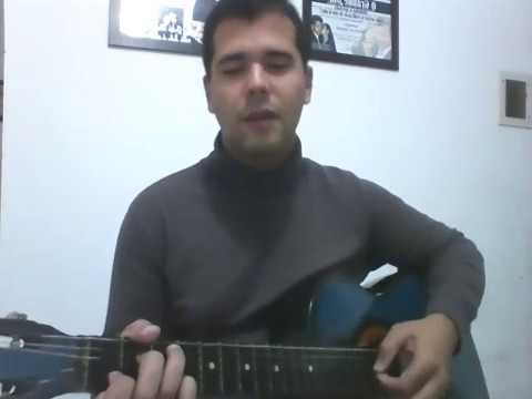Sentimento Eternal - Samuel Martins