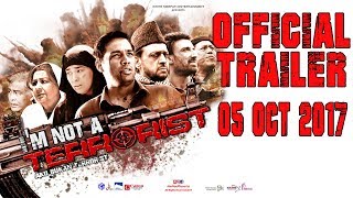 Trailer Thumbnail