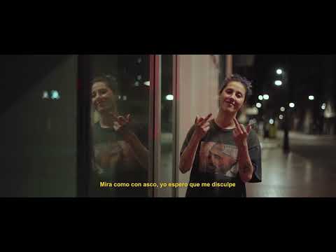 1- FAKE BIJOU / HOLY K (PROD. DESTHREE)