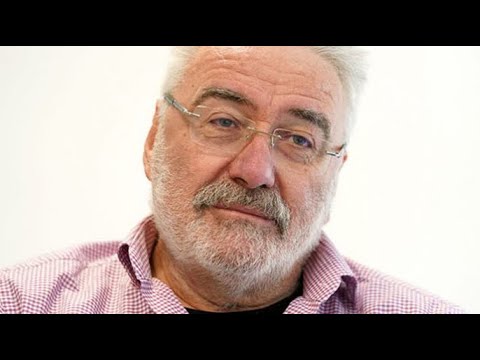 Koliko VODE dnevno treba da pijemo - Dr Nestorović dao savet zlata vredan!