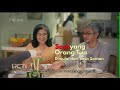 IKLAN Santan Sasa Sasayang Ver 03 15sec 2022