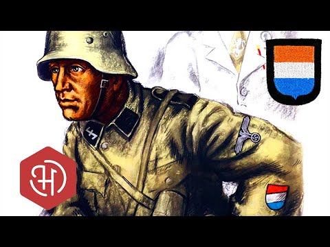 operation tannenberg operation tannenberg