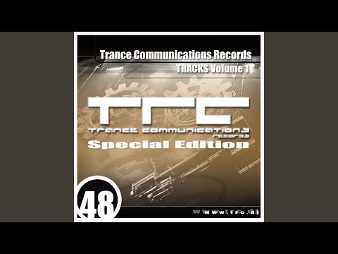 Stanga (Original Mix)