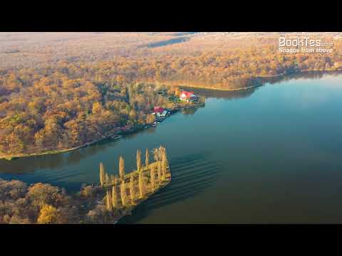 Snagov | Booktes.com